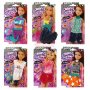 ED Sparkle Girlz odeća za lutke - slika 1