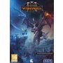 SEGA PC Total War: Warhammer 3 - Limited Edition - slika 1