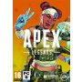 ELECTRONIC ARTS PC Apex Legends - Lifeline Edition (CIAB) - slika 1