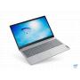LENOVO ThinkBook 15 G2 ITL (Mineral Grey) FHD IPS, Intel i5-1135G7, 16GB, 512GB SSD, Win 10 Pro (20VE00MLYA) - slika 1