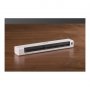 Brother DS640TK1 Mobilni skener - slika 2