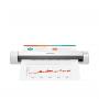 Brother DS640TK1 Mobilni skener - slika 1
