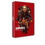 Bethesda PC Wolfenstein 2 The New Colossus Steelbook edition - slika 1