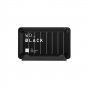 WESTERN DIGITAL BLACK 2TB D30 Game Drive SSD WDBATL0020BBK-WESN - slika 2