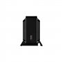 WESTERN DIGITAL BLACK 2TB D30 Game Drive SSD WDBATL0020BBK-WESN - slika 3