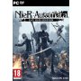 SQUARE ENIX PC Nier Automata - slika 1