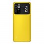 XIAOMI POCO M4 PRO 5G 6/128GB Yellow - slika 2