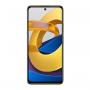 XIAOMI POCO M4 PRO 5G 6/128GB Yellow - slika 3