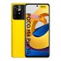 XIAOMI POCO M4 PRO 5G 6/128GB Yellow - slika 1