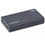 GEMBIRD DSC-SVIDEO-HDMI S-VIDEO to HDMI Converter - slika 2