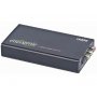 GEMBIRD DSC-SVIDEO-HDMI S-VIDEO to HDMI Converter - slika 1