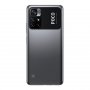 XIAOMI POCO M4 PRO 5G 6/128GB Power Black - slika 2