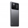 XIAOMI POCO M4 PRO 5G 6/128GB Power Black - slika 3