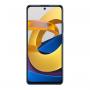XIAOMI POCO M4 PRO 5G 6/128GB Power Black - slika 4
