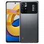 XIAOMI POCO M4 PRO 5G 6/128GB Power Black - slika 1