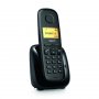 GIGASET A180 Black - slika 1