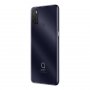 ALCATEL 1S 6025D 2021 3/32GB  Elegant Black - slika 2