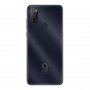 ALCATEL 1S 6025D 2021 3/32GB  Elegant Black - slika 3