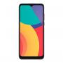 ALCATEL 1S 6025D 2021 3/32GB  Elegant Black - slika 4