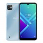 WIKO Y82 3/32GB Light Blue - slika 2