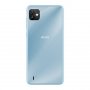 WIKO Y82 3/32GB Light Blue - slika 3