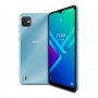 WIKO Y82 3/32GB Light Blue - slika 1