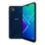 WIKO Y82 3/32GB Dark Blue - slika 1