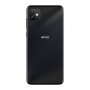 WIKO Y82 3/32GB Black - slika 2