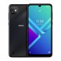 WIKO Y82 3/32GB Black - slika 3