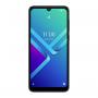WIKO Y82 3/32GB Black - slika 4