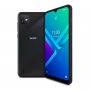 WIKO Y82 3/32GB Black - slika 1
