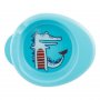 CHICCO Tanjir plavi - slika 1