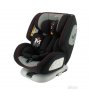 Nania A-s 0/1/2/3 (0-36kg) ONE 360, Mickey - slika 2