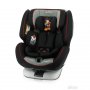 Nania A-s 0/1/2/3 (0-36kg) ONE 360, Mickey - slika 1