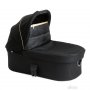CHICCO Nosiljka Best Friend Light, Black ReLux - slika 2