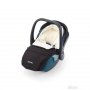 RECARO Dunjica za auto sediçta 0+, NightBlack - slika 2