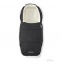 RECARO Dunjica za auto sediçta 0+, NightBlack - slika 1