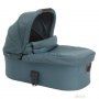 CHICCO Nosiljka Best Friend Light, GreenGem - slika 1
