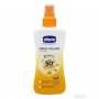 CHICCO Sprej za sunčanje SPF 50+ 150ml - slika 1