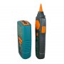 PROSKIT Tester kablova i linije MT-7028 - slika 2