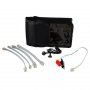 PROSKIT Tester kablova i linije MT-7028 - slika 4