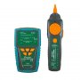 PROSKIT Tester kablova i linije MT-7028 - slika 1