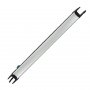 BRENNENSTUHL Razvodnik sa 10 mesta 3m 1.5mm2 + prekidač 1391000010 - slika 2