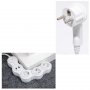 HOME Wi-Fi smart razvodnik NVH03K/WIFI - slika 2