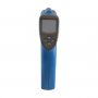 ELEMENTA Infracrveni termometar 750°C DT8750H - slika 2
