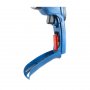 ELEMENTA Infracrveni termometar 750°C DT8750H - slika 3