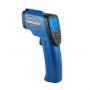 ELEMENTA Infracrveni termometar 750°C DT8750H - slika 1