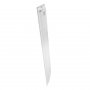 PROSTO LED panel 48W dnevno svetlo LPN-B30120W-48/W - slika 2