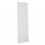PROSTO LED panel 48W dnevno svetlo LPN-B30120W-48/W - slika 1
