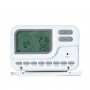 PROSTO Programabilan digitalni sobni termostat DST-Q7 - slika 2